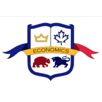 Queen's economics department student council