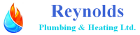 Reynolds plumbing and heating ltd