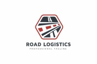 Road raiders logistics