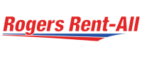 Rogers rent-all