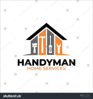 Royalty home services