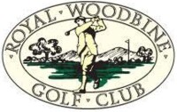 Royal woodbine golf club