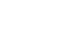 Roy dennis roofing