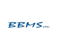 BBMS Ltd