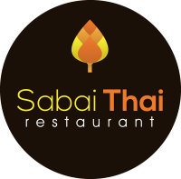 Sabai sabai thai cuisine
