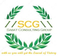 Sabat consulting group