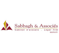 Sabbagh et associés s.e.n.c.r.l