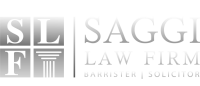 Saggi law firm
