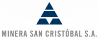 San cristobal trading company
