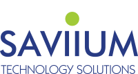 Saviium technology solutions inc.