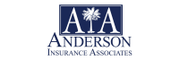 Anderson insurance associates