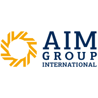 Aim group international