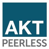 Akt peerless