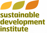 Sustainable development institute (sdi)