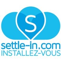 Settle-in.com