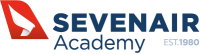 Sevenair academy