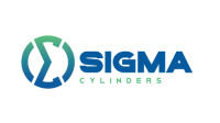 Sigma cylinders