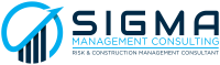 Sigma risk management
