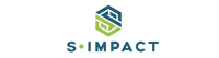 Simpact - increasing your social impact