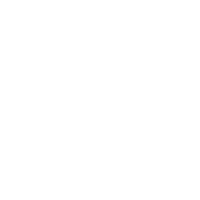 Services juridiques laliberté