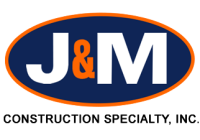 J & m construction services ltd