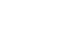 Sjm studios