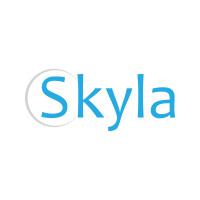 Skyla services