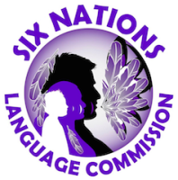 Six nations language commission