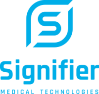 Signifier medical technologies