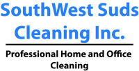Southwest suds cleaning inc.