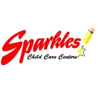 Sparkles kids care