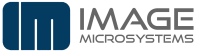 Image microsystems