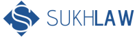 Sukh law professional corporation