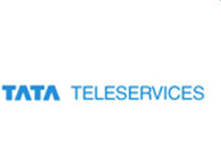 Tata Teleservices Ltd., New Delhi