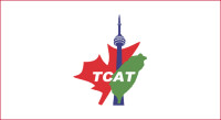 Taiwanese canadian association of toronto