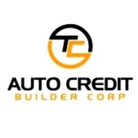 T.c auto credit builder