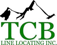 Tcb line locating inc