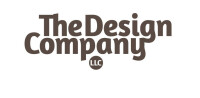The design company fz llc