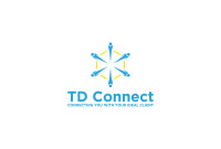 Td connections, inc.