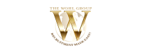 The wohl group