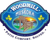 Woodmill of muskoka inc