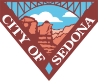 City of sedona