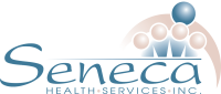 Seneca health services