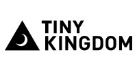 Tiny kingdom music