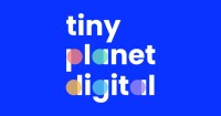 Tiny planet digital