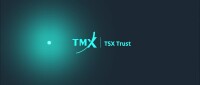 Tmx equity transfer services