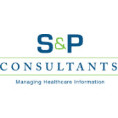 S&p consultants, inc.