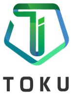 Toku systems inc.