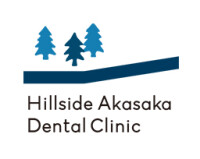 Akasaka hills dental office