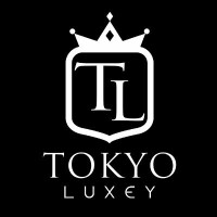 Tokyo luxey inc.